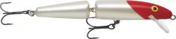 Rapala Jointed J11 RH (J11 RH)