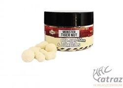 Dynamite Baits Monster Tigrismogyoró Fluro Pop-Up & Dumbell 10 mm - Dynamite Baits Tigernut Pop-Up Csali (DY326)