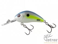 Salmo Rattlin Hornet H4, 5F SXS - Sexy Shad (H4,5SXS)