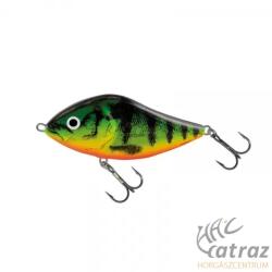 Salmo Slider SD7F NAV - Navigator (84577-196)