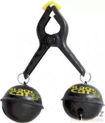 Black Cat Big Bells - Black Cat Harcsázó Csörgős Kapásjelző (6700005)