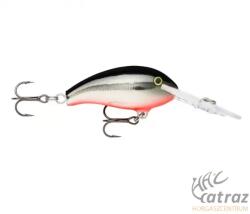 Rapala Shad Dancer SDD07 HLWM (SDD07 HLWN)