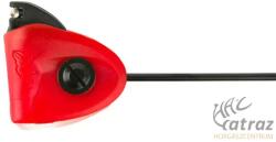 FOX Black Label Mini Swinger - Piros (CSI068)