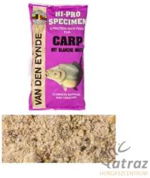 Marcel Van Den Eynde VDE Hi-Pro Specimen Carp 1kg - VDE Pontyozó Etetőanyag (00120)