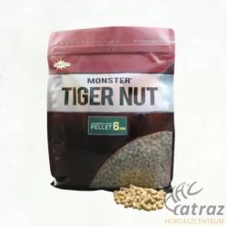 Dynamite Baits Monster Tigernut Pellets 6mm - Etető Pellet