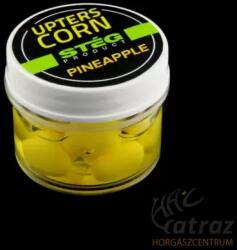 Stég Product Stég Upters Corn Pineapple 10mm - Stég Product Gumikukorica Ananász (SP030094)