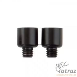 FOX Black Label Vékony Kapásjelző Súly 5g - Fox Slim Weight (CBI064)