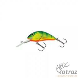 Salmo Hornet H3F HP - Hot Perch (5906197364435)