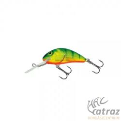 Salmo Hornet H3F HP - Hot Perch