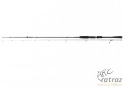 Daiwa Tournament AGS Jiggerspin 2, 20m 3, 5-14g - Daiwa Pergető Bot 2021 (11117-220)