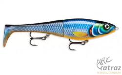 Rapala XRPT14 BGH (XRPT14 BGH)