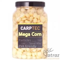 Dynamite Baits Carp-Tec Particles Mega Corn Mix 2 kg - Mega Kukorica Magmix (ADY7700011)