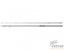 Daiwa Infinity X45 Carp 3, 90m 3, 75lb - Daiwa Infinity 13ft Bojlis Bot 2021 (11990-396)