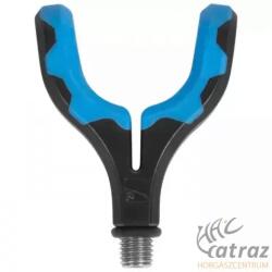 Preston Innovations Preston Rod Safe U - Preston Innovation Bottartófej U-Alakú (P0110069)