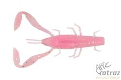 Fox Rage Fox Műcsali Rák Critters Pink Candy UV 7cm NRI001 (NRI001)