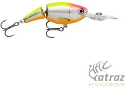 Rapala Jointed Shad Rap JSR09 CLS (JSR09 CLS)