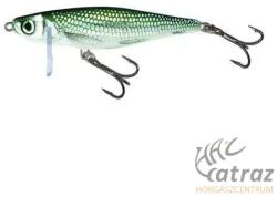 Salmo Thrill TH7 HBL - Holo Bleak (5907503897555)