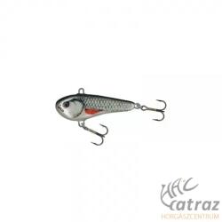 Salmo Chubby Darter CD3 D - Dace (84523506)