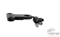 FOX Black Label Hanger - Állítható Hockey Stick Plate (CBB021)