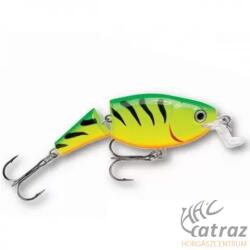 Rapala Jointed Shallow Shad Rap JSSR05 FT (JSSR05 FT)