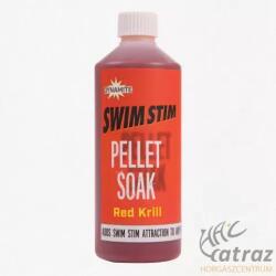 Dynamite Baits Swim Stim Aroma-Red Krill 500 ml