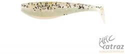 Fox Rage Zander Pro Shad UV Salt & Pepper 10 cm - Fox Rage Gumihal Műcsali (NZS094)