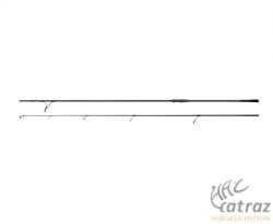 FOX Horizon X5 - S 13ft 3.75lb 3, 90m Zsugorcsöves Nyél - Fox Horizon X5-S Bojlis Bot