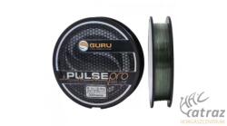 Guru Pulse Pro Monofil Zsinór 5, 3lb 0, 18mm 300m (GPRO05)