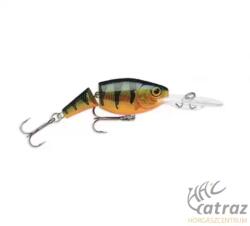 Rapala Jointed Shad Rap JSR09 P (JSR09 P)