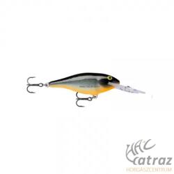 Rapala Shad Rap SR07 HLW (6147084)