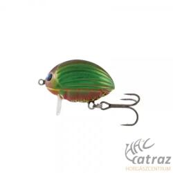 Salmo Lil Bug BG3F GBG - Green Bug