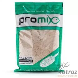 Promix Full Carb Method Mix Fokhagyma-Mandula (PMFCFM)