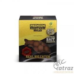 SBS Baits SBS Bojli Premium 150g 20mm - C2 (60288)