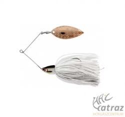 Westin Monstervibe Willow Blade 23 gramm - Lively Roach (P052-136-055)