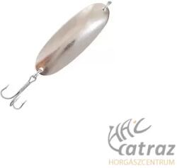 Kamasaki Támolygó Villantó Light - 10 gramm Ezüst (84154-210)