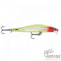 Rapala RipStop RPS09 CLN