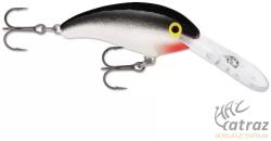 Rapala Shad Dancer SDD07 S