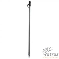 Nevis Extra Erős Bottartó Nyél Menetes Fejjel 150cm (6216-150)