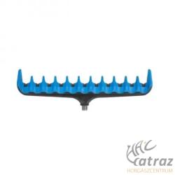 Preston Innovations Preston Rod Safe Multi - Preston Innovations Első Bottartófej (P0110070)