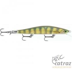 Rapala RipStop RPS12 PEL (RPS12 PEL)