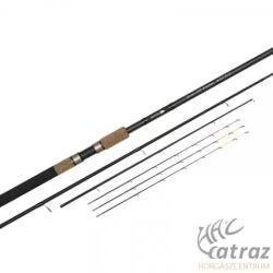 Manta EVO-XT Feeder Bot 420 XH (154947)