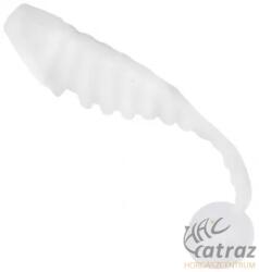Wizard Floating Shad Gumihal 6cm W F - Wizard Plasztik Csali