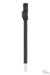 Fox Black Label QR Bankstick Quick Release Power 12" - Fox Black Label Letekerhető Bottartó 30 cm (CBS054)