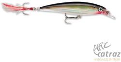 Rapala X-Rap XR10 S (0022677115542)