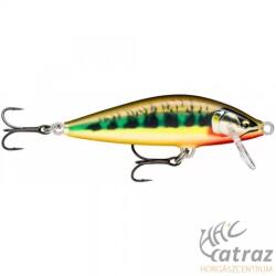 Rapala CountDown Elite CDE55 GDVR