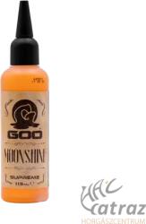Korda Goo Moonshine Supreme - Goo Aroma