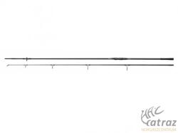 Carp Academy Theory Bojlis Bot - 3, 90m 3, 5Lb