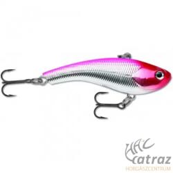 Rapala Slab Rap SLR04 PCL