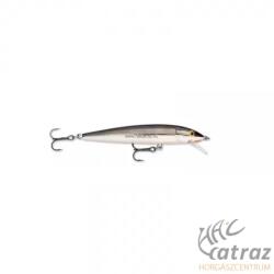 Rapala Husky Jerk HJ10 S (0022677004051)