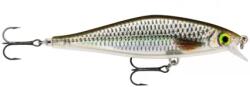 Rapala Shadow Rap Shad SDRS09 ROL (SDRS09 ROL)